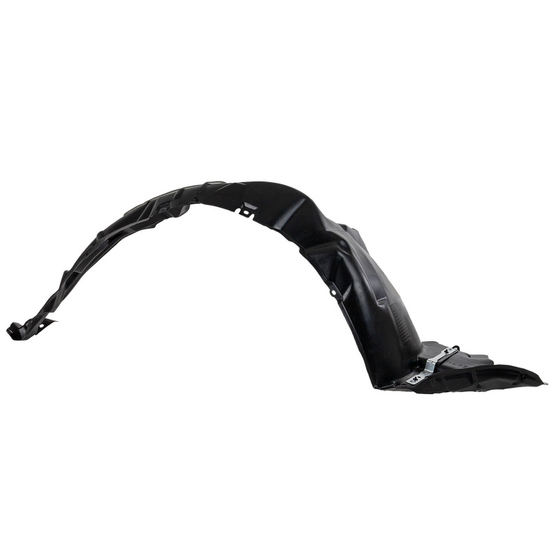 Fender Liner 5387547030 TO1249158C