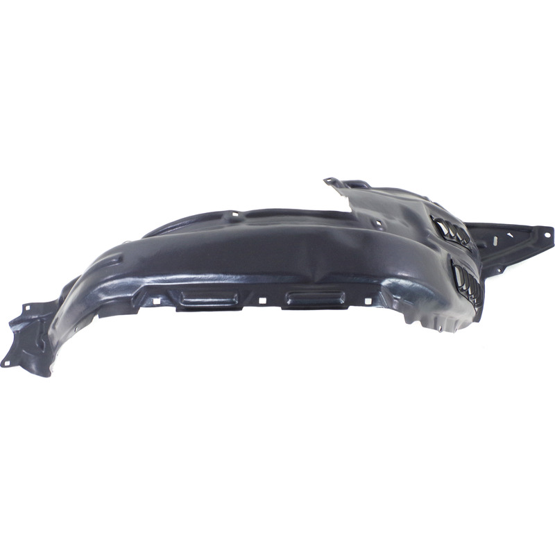 Fender Liner 5387535150