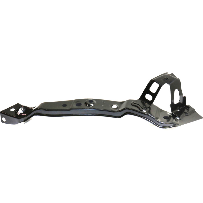 Radiator Support 5320347020