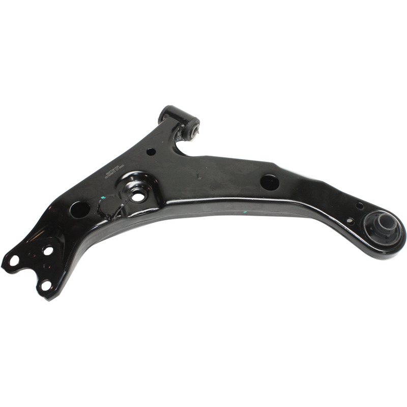 Control Arm 4806912160