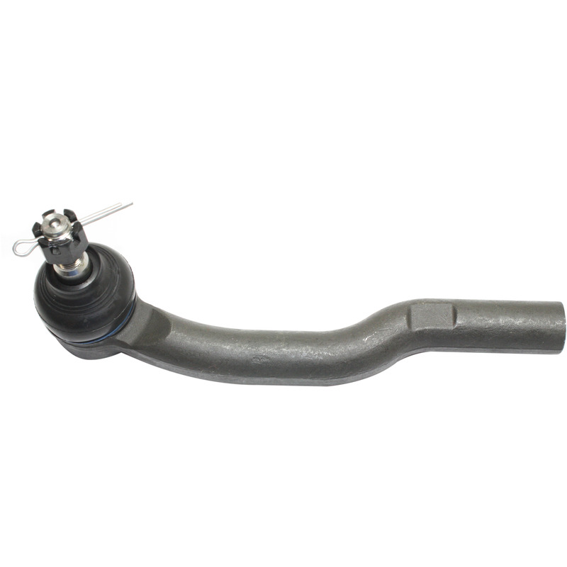Tie Rod End 4547009040