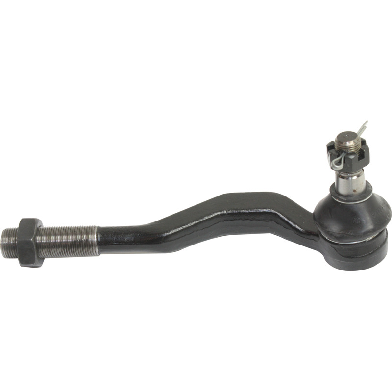 Tie Rod End REPT282129