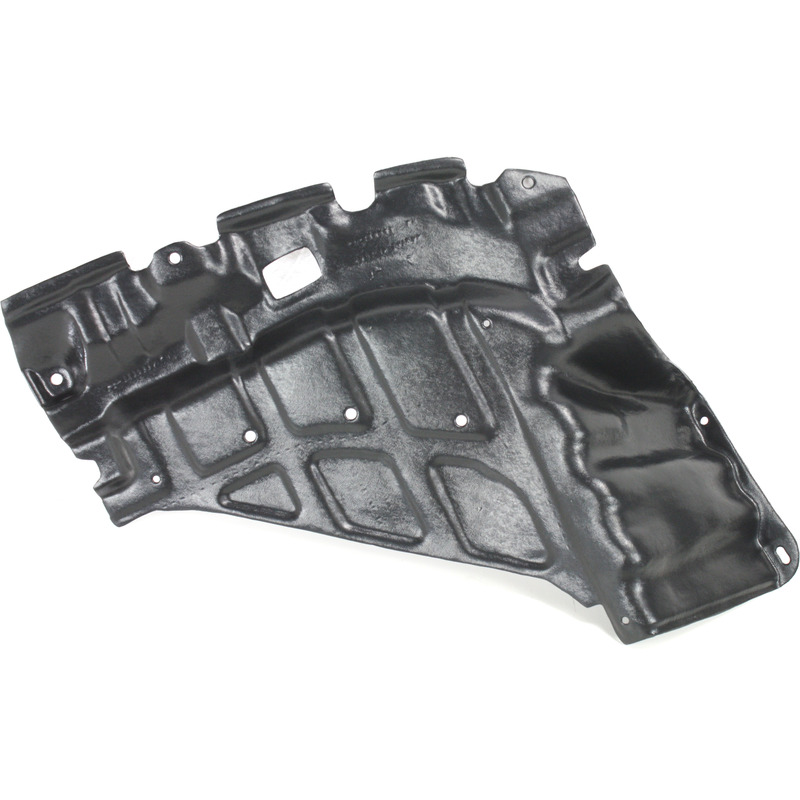 Engine Splash Shield 5144252030