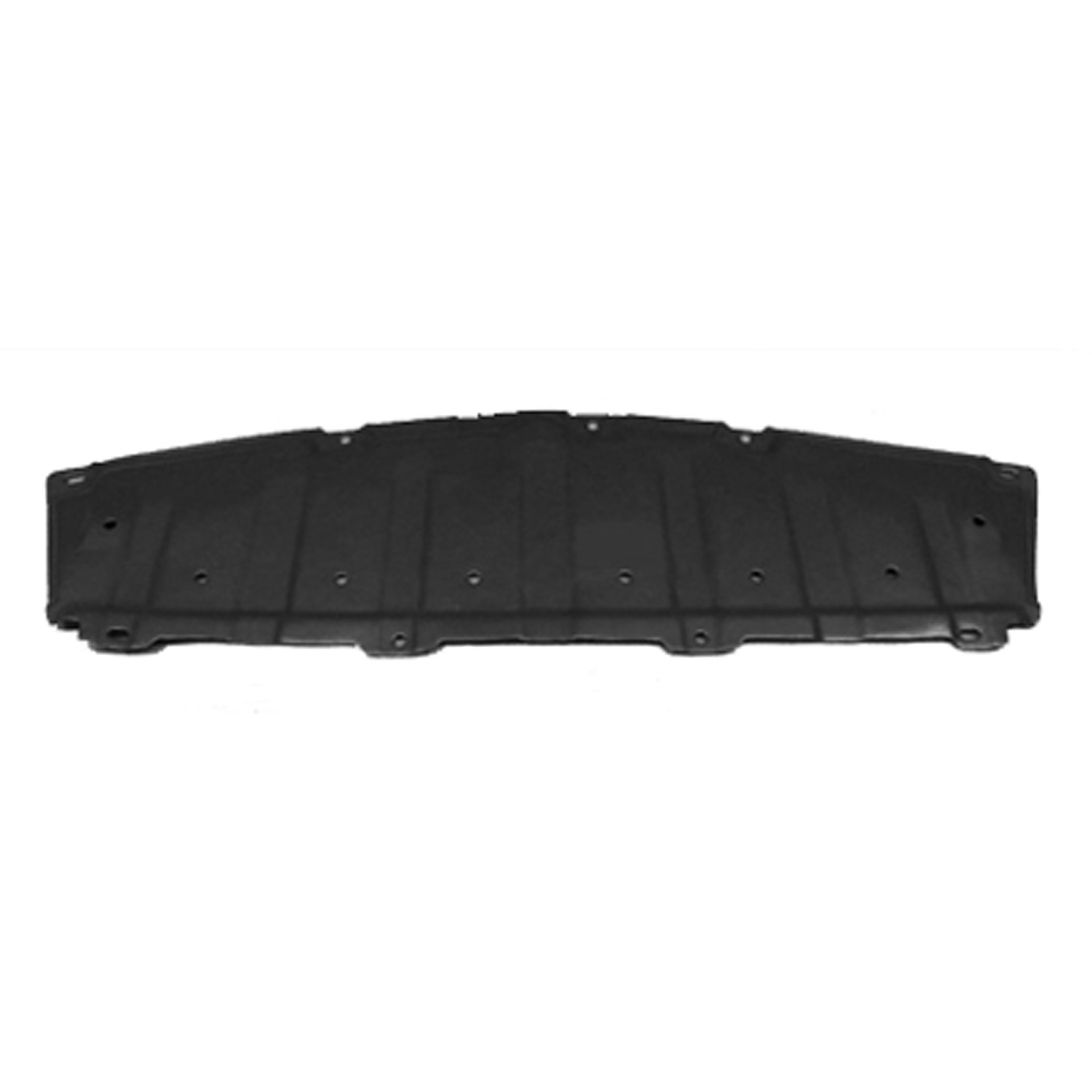 Engine Splash Shield 5144747010