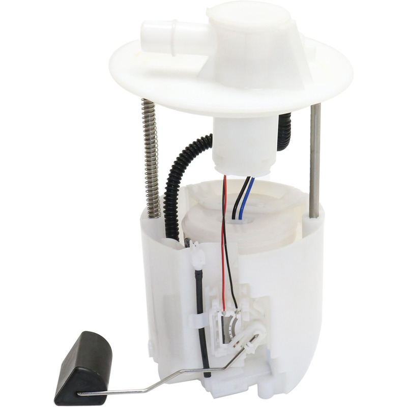 Fuel Pump 19185090 7702002291 88973532 8