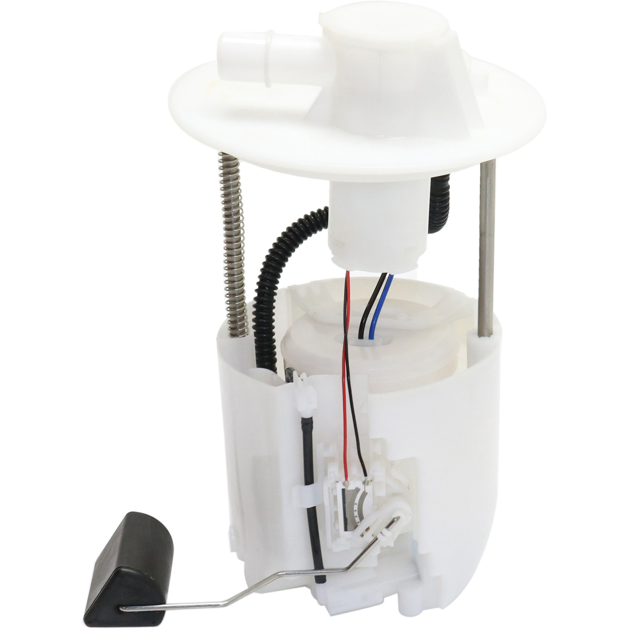 Fuel Pump 19185090 7702002291 88973532 8