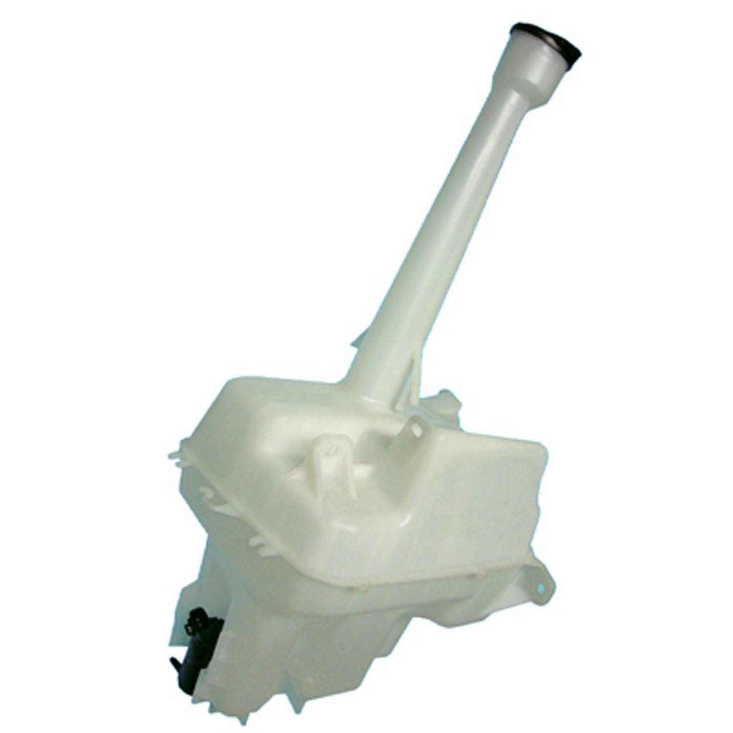 Washer Reservoir 8531502111-PFM