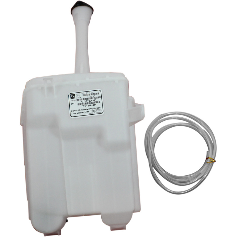 Washer Reservoir 8531502330-PFM