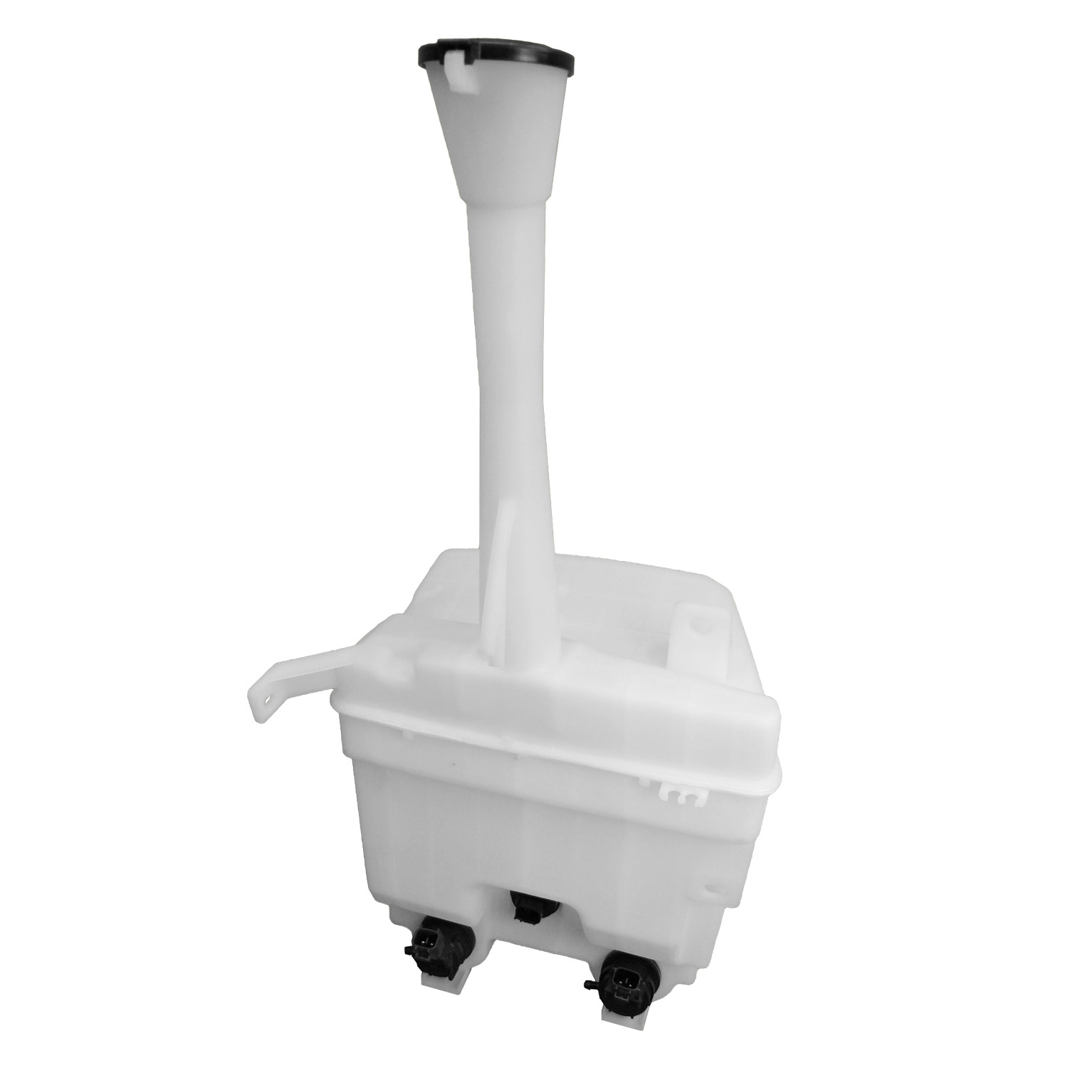 Washer Reservoir 8531502310-PFM