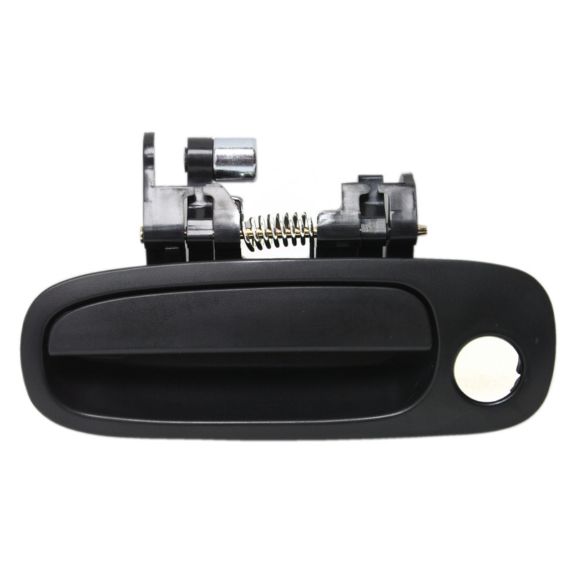 Exterior Door Handle 94857481 6922002030