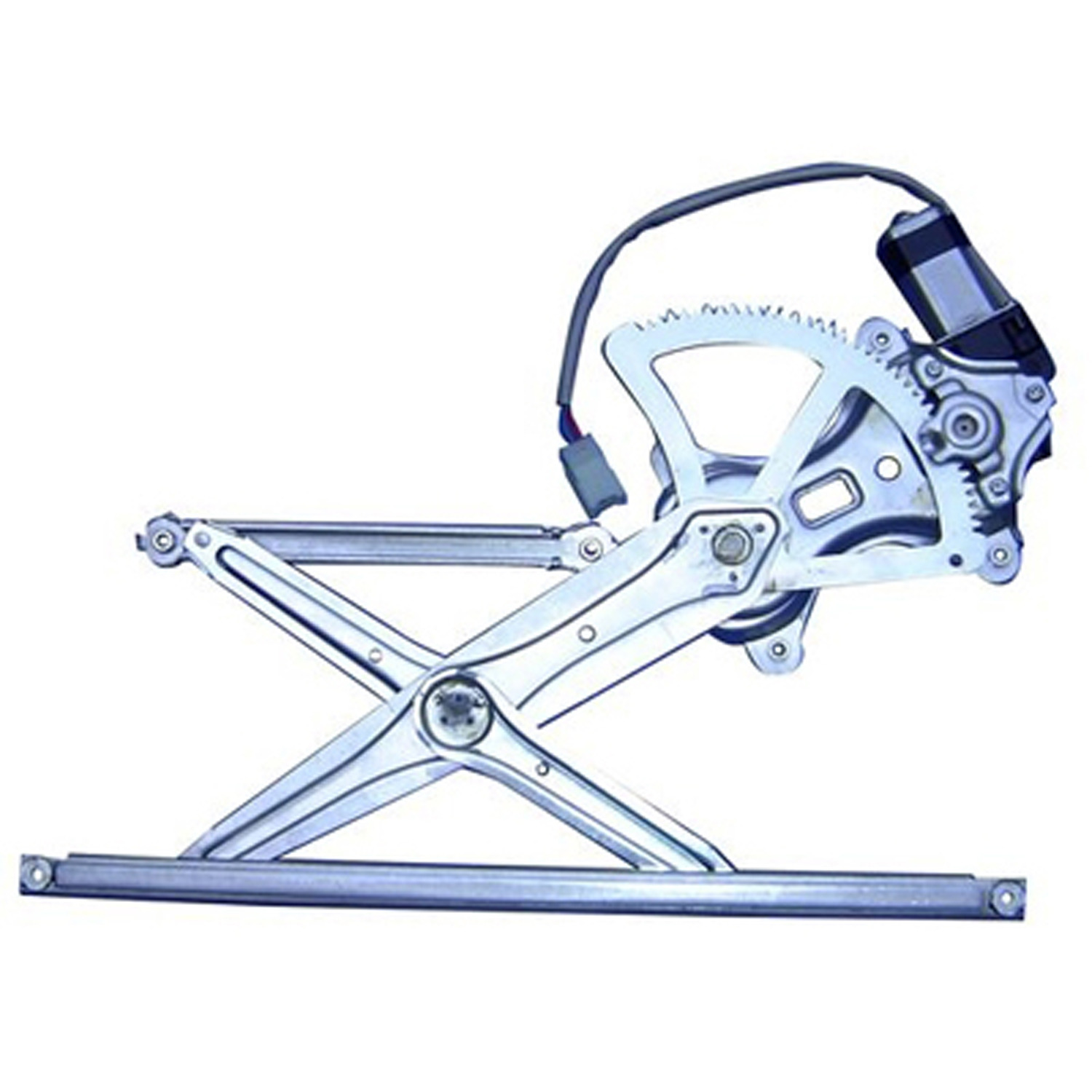 Window Regulator 6980101030-PFM
