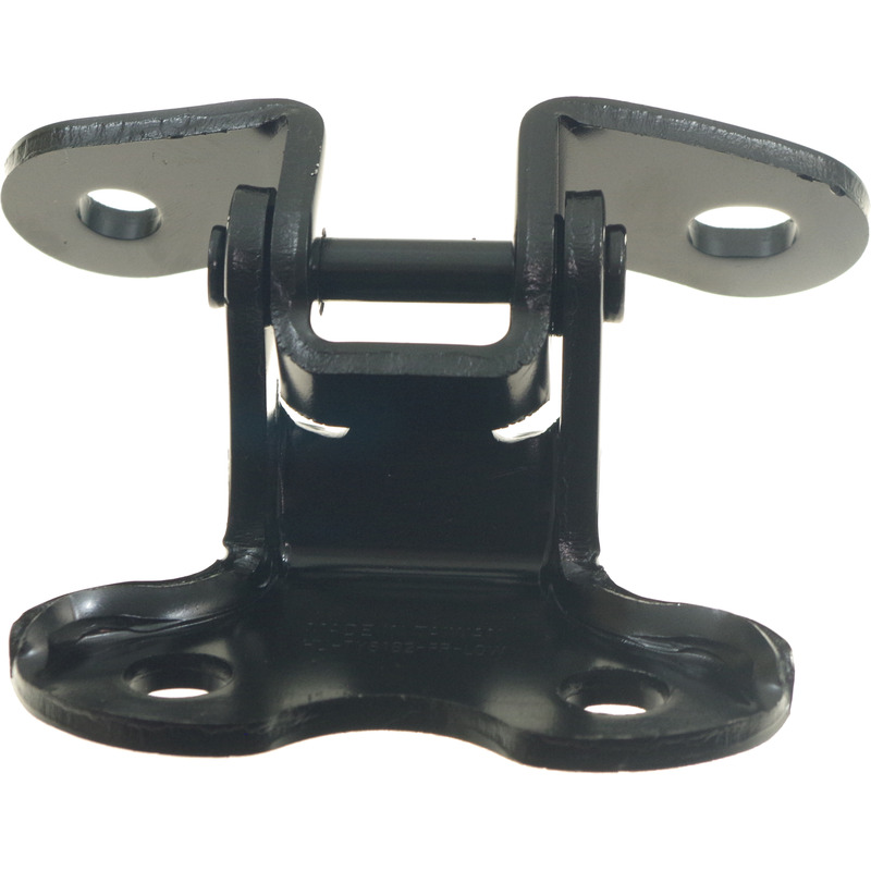 Door Hinge 6873002080