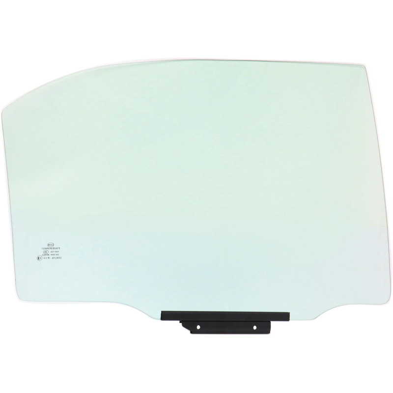 Door Glass 6811312690 FD22349GTYN FD21607