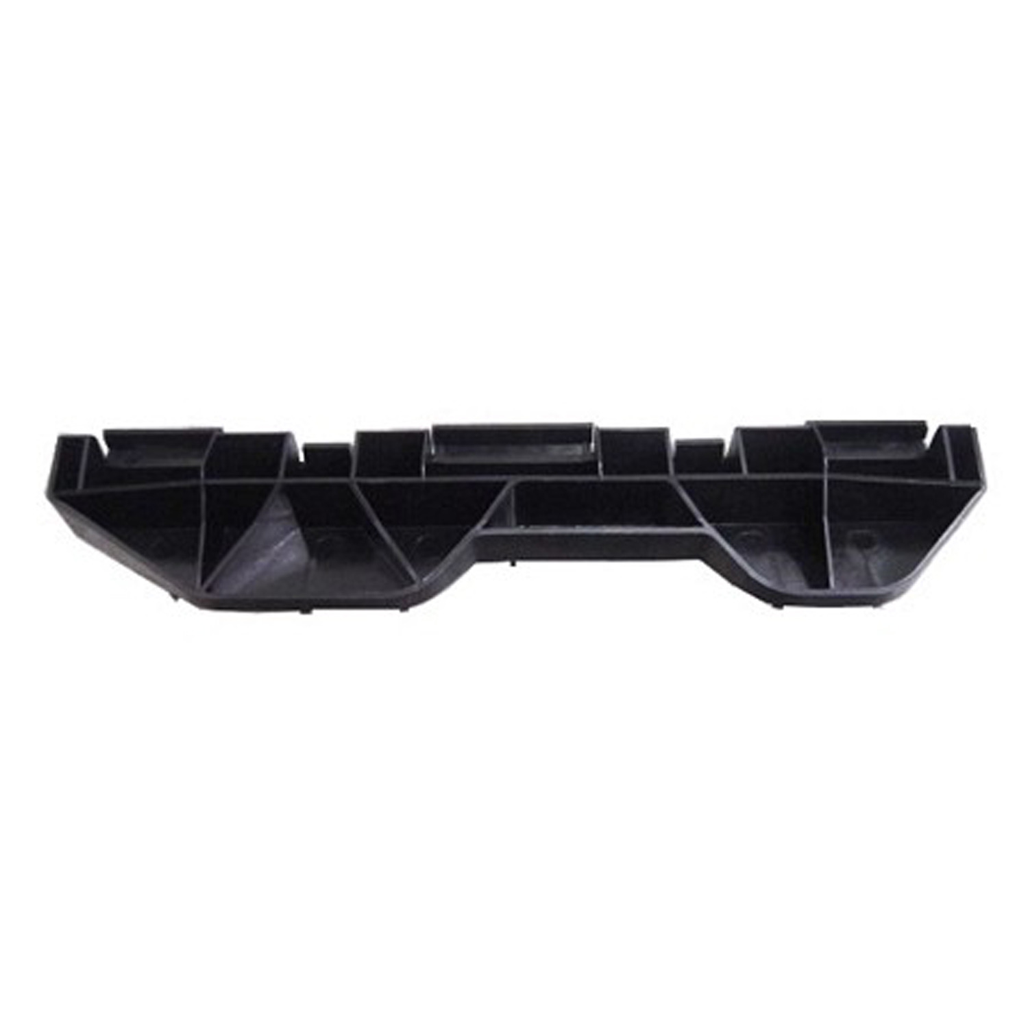 Bumper Bracket 5215602070