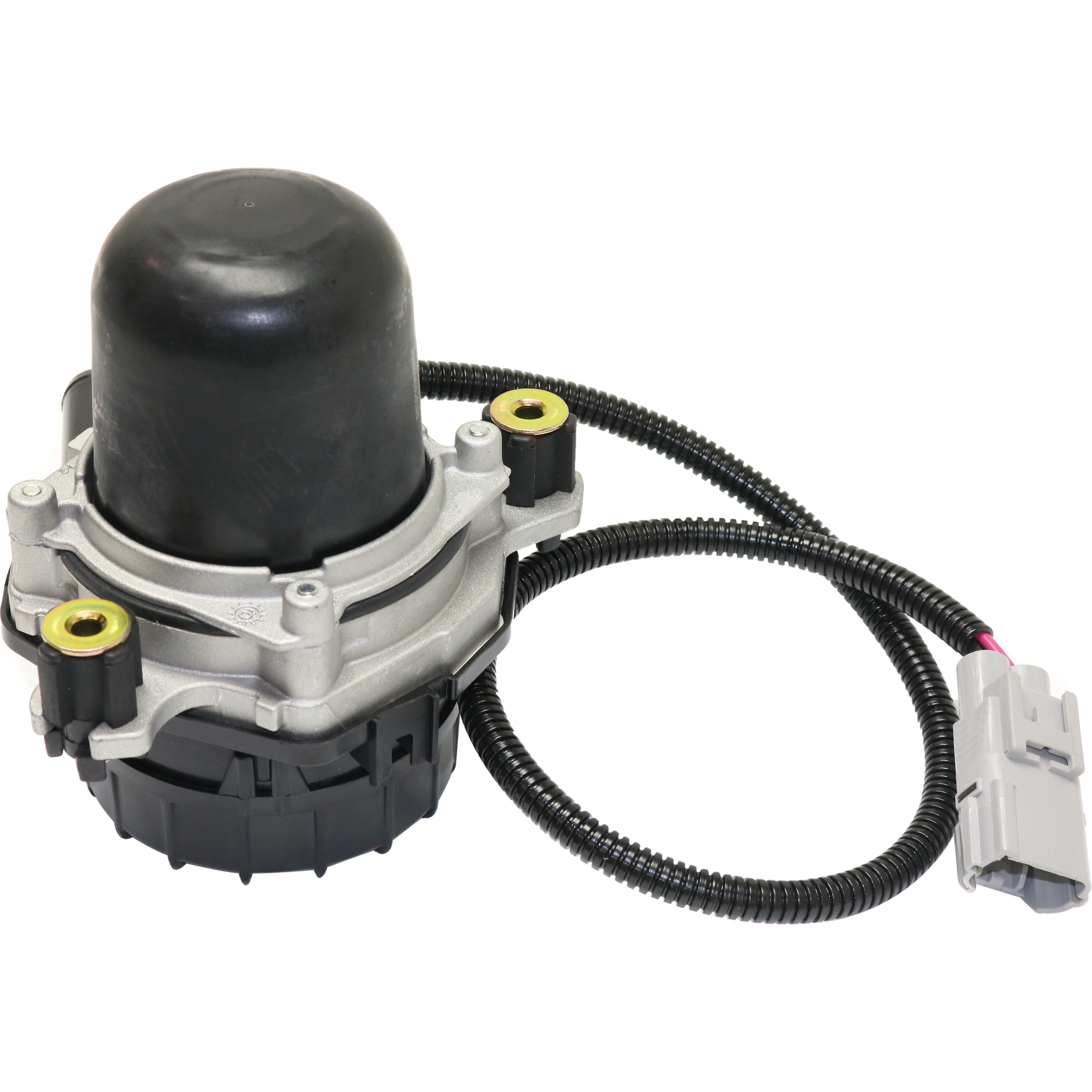 Air Pump REPT963201