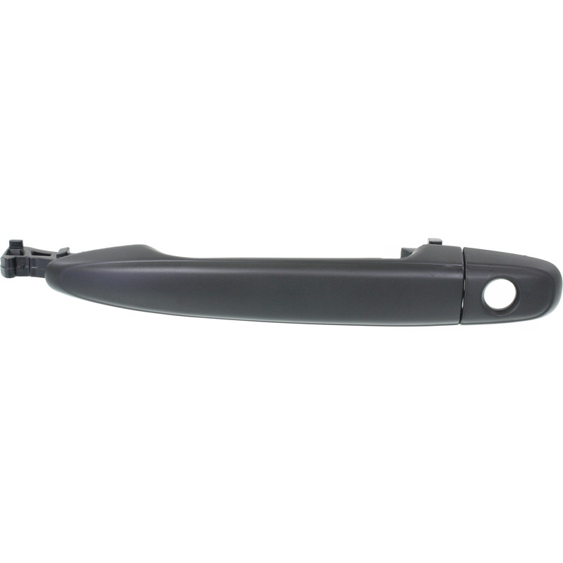 Exterior Door Handle 69211AE020C1