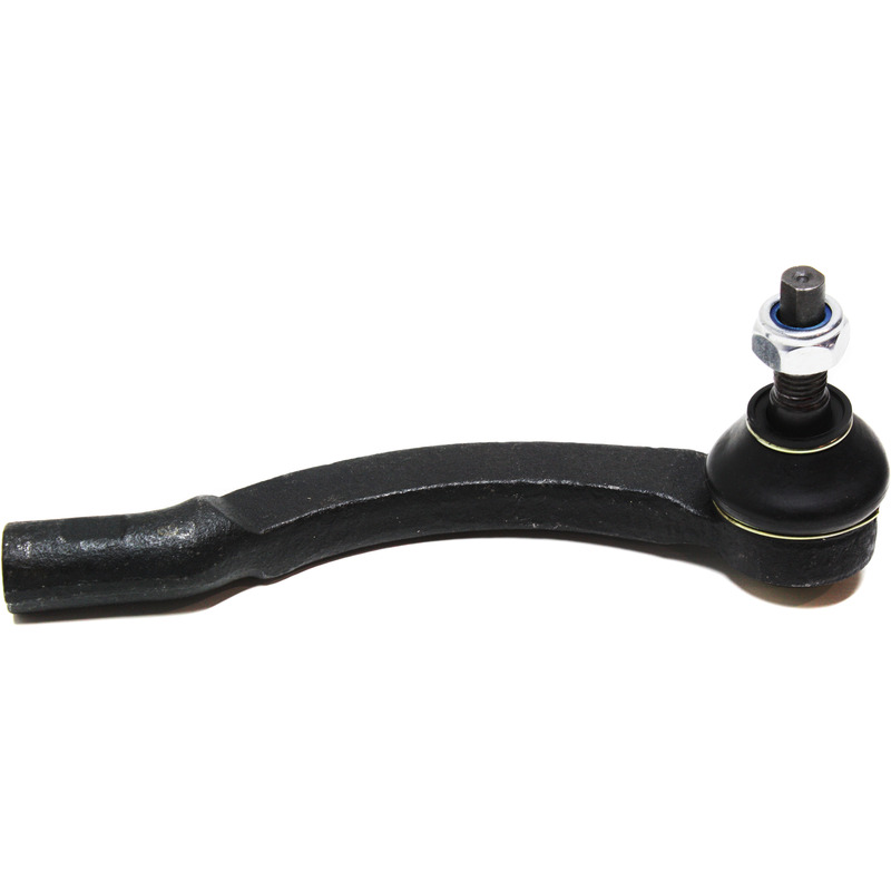 Tie Rod End REPV282101