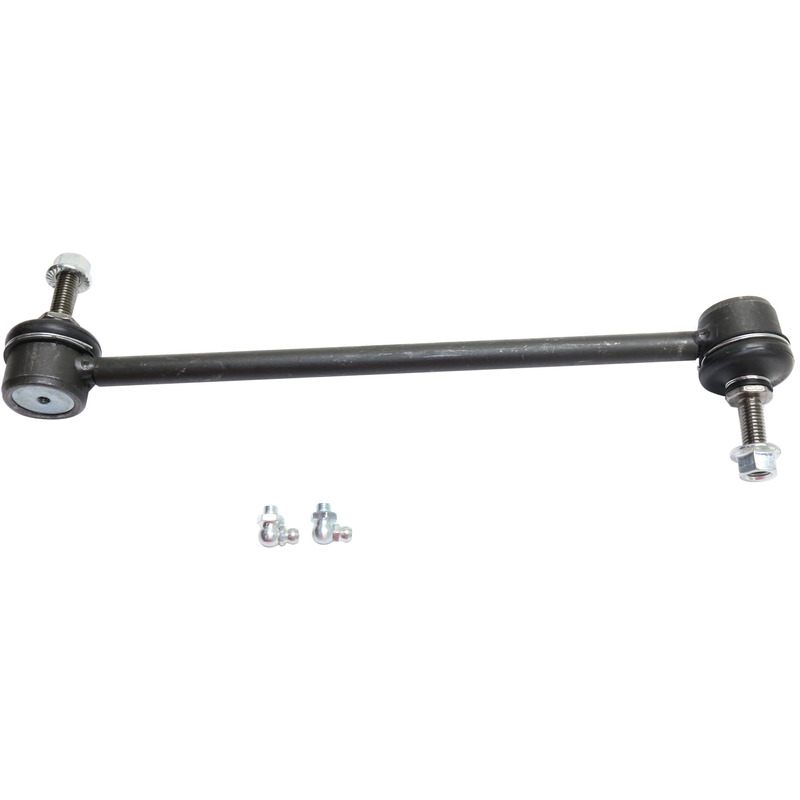 Sway Bar Link REPV286805