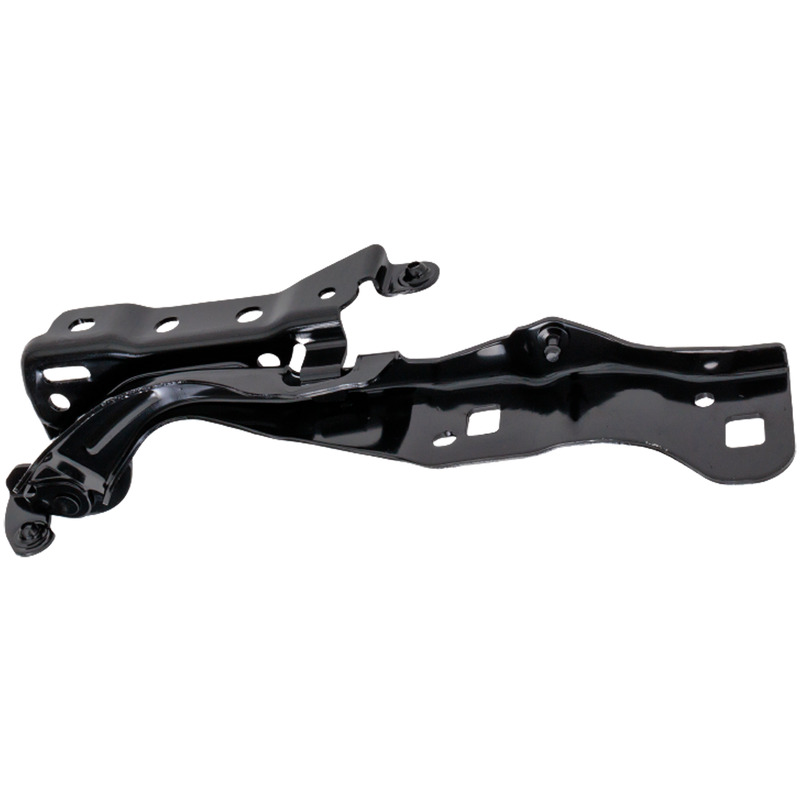 Hood Hinge FO1236217 ML3Z16796A