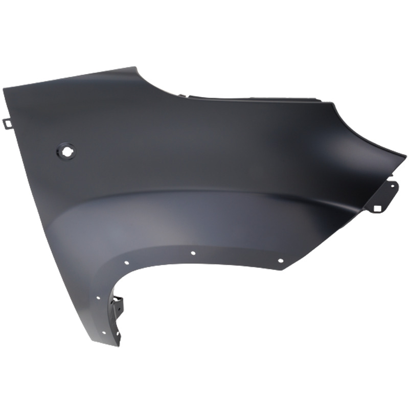 Fender 68246839AA