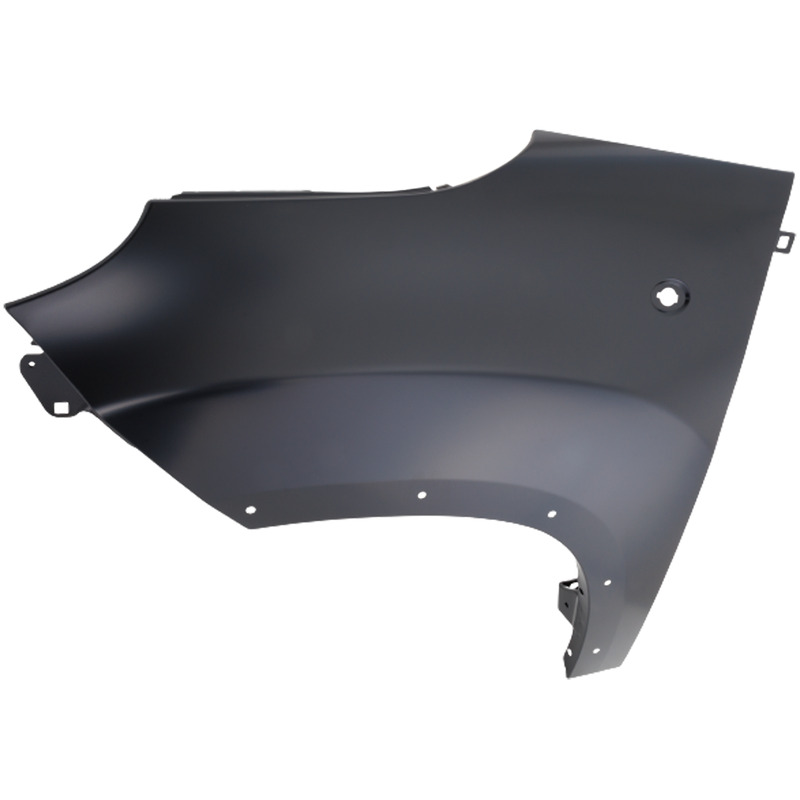 Fender 68246820AA
