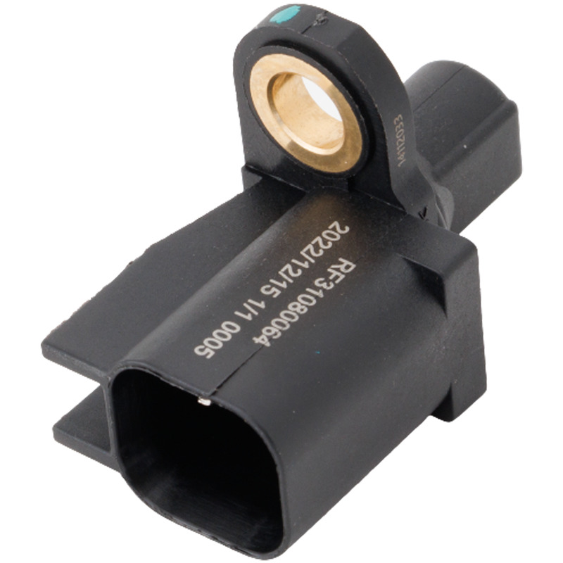 ABS Speed Sensor RF31080064