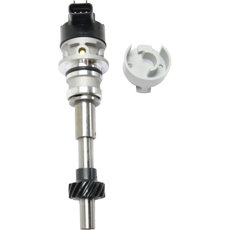 Camshaft Synchronizer F6TZ12A362CB