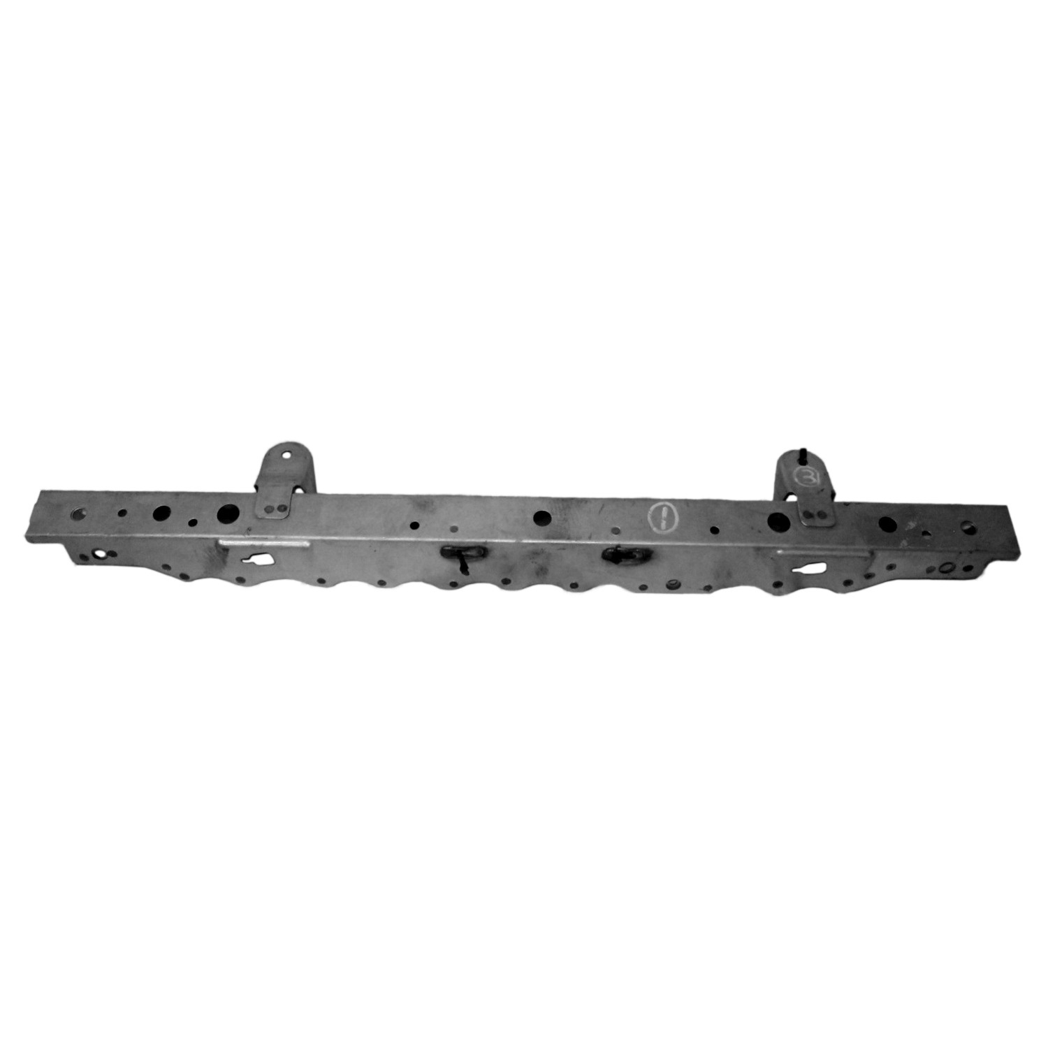 Radiator Support 84281807 GM1225340