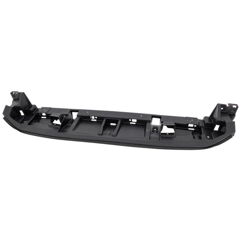 Radiator Support RG25260002