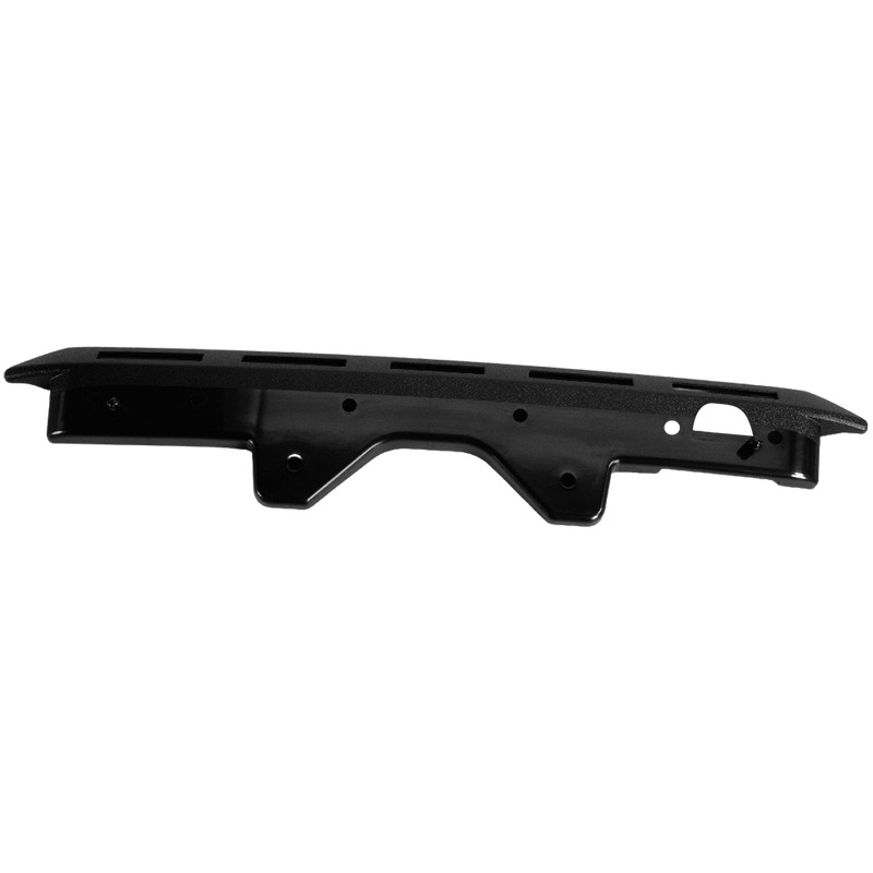 Bumper Bracket 22938785