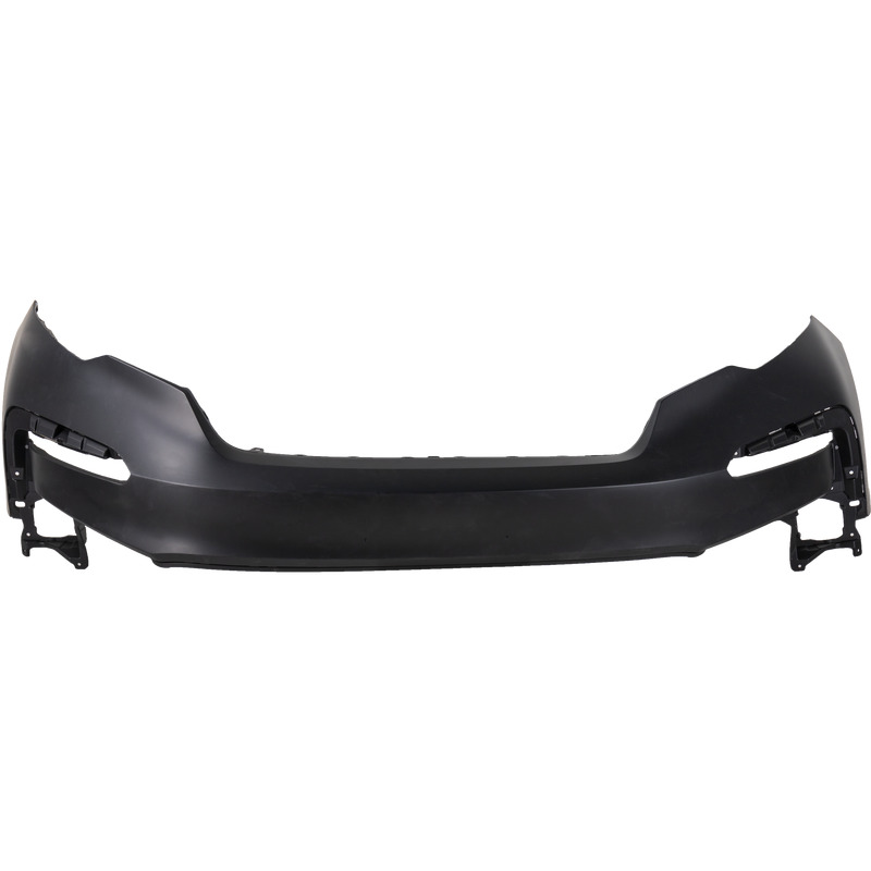 Bumper Cover 04711TG7A50ZZ