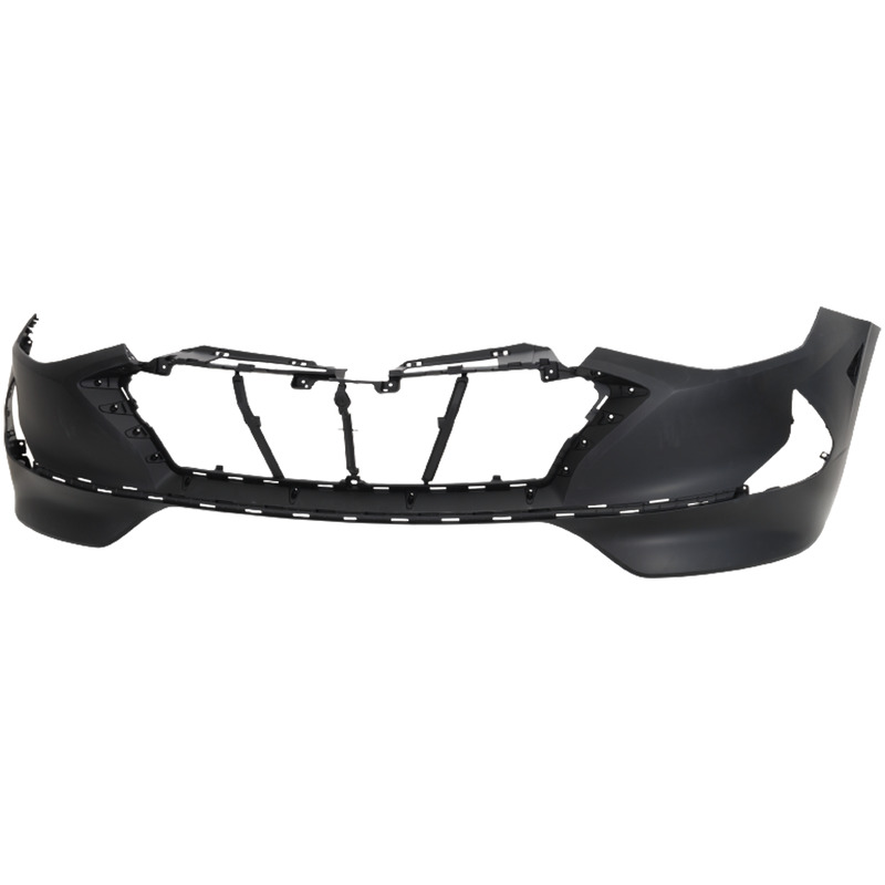 Bumper Cover 86510L0000