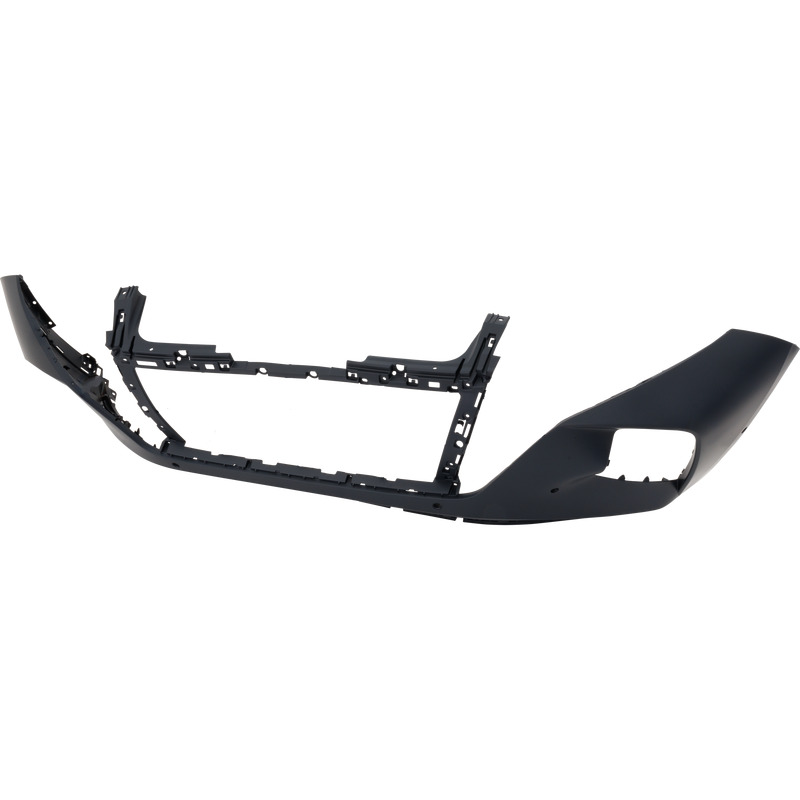 Bumper Cover RH01030077P