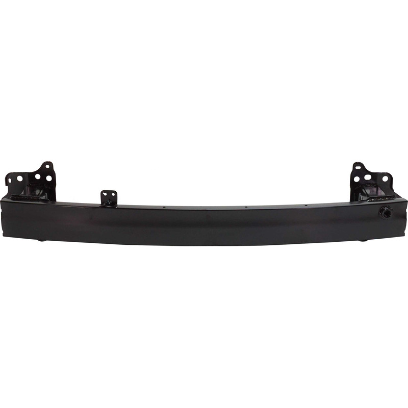 Bumper Reinforcement 64900F2100 HY1006159C