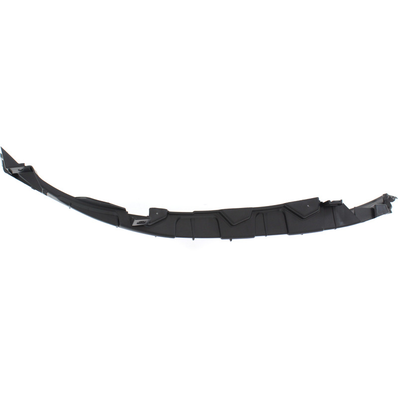 Bumper Bracket HY1042128 86553F3000 86553F2000