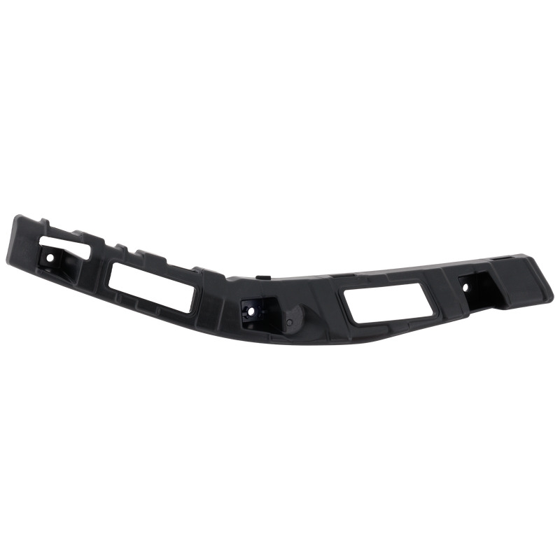 Bumper Bracket HY1043144 865B2L0000
