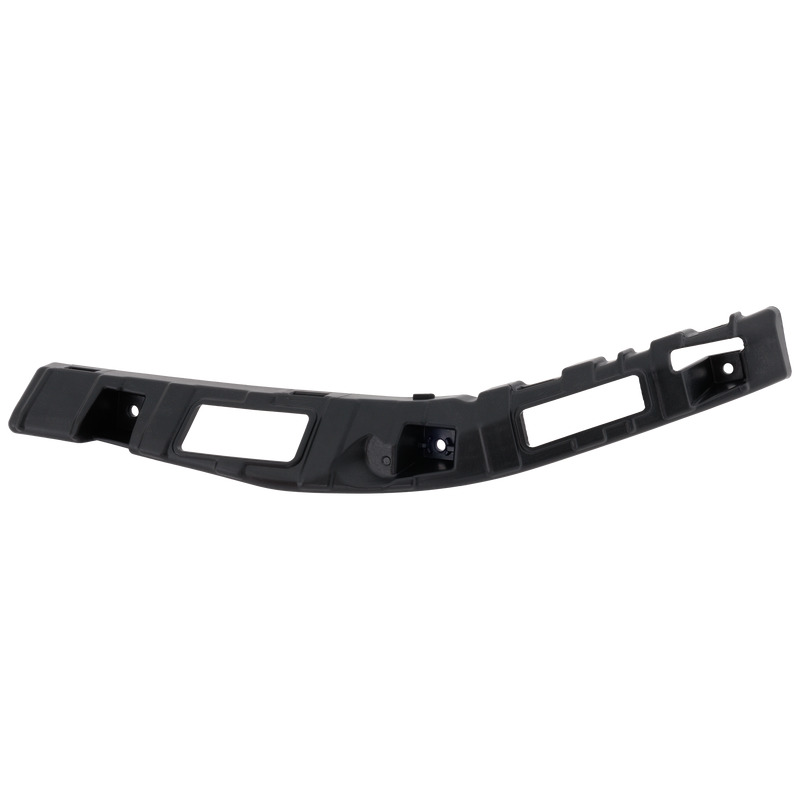Bumper Bracket HY1042144 865B1L0000