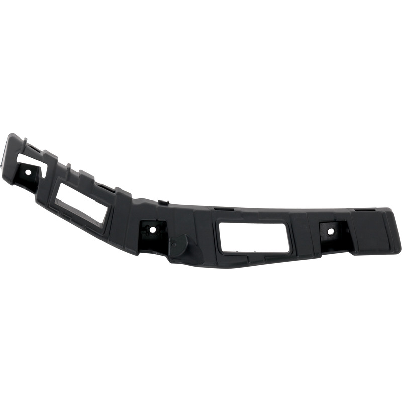 Bumper Bracket HY1043145 865B2L0400