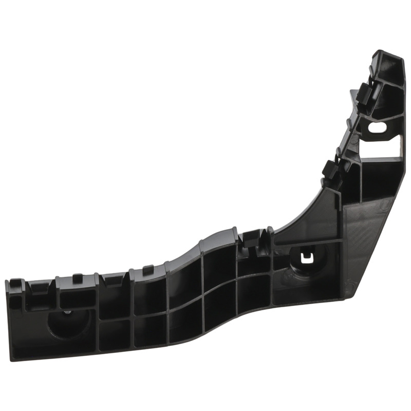 Bumper Bracket HO1043149 71191SJCA00