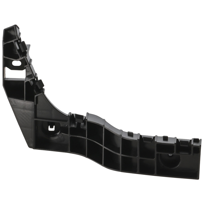 Bumper Bracket HO1042149 71196SJCA00