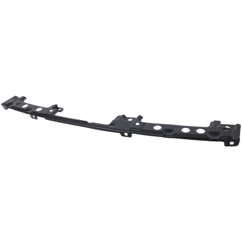 Bumper Retainer 71251T20A00