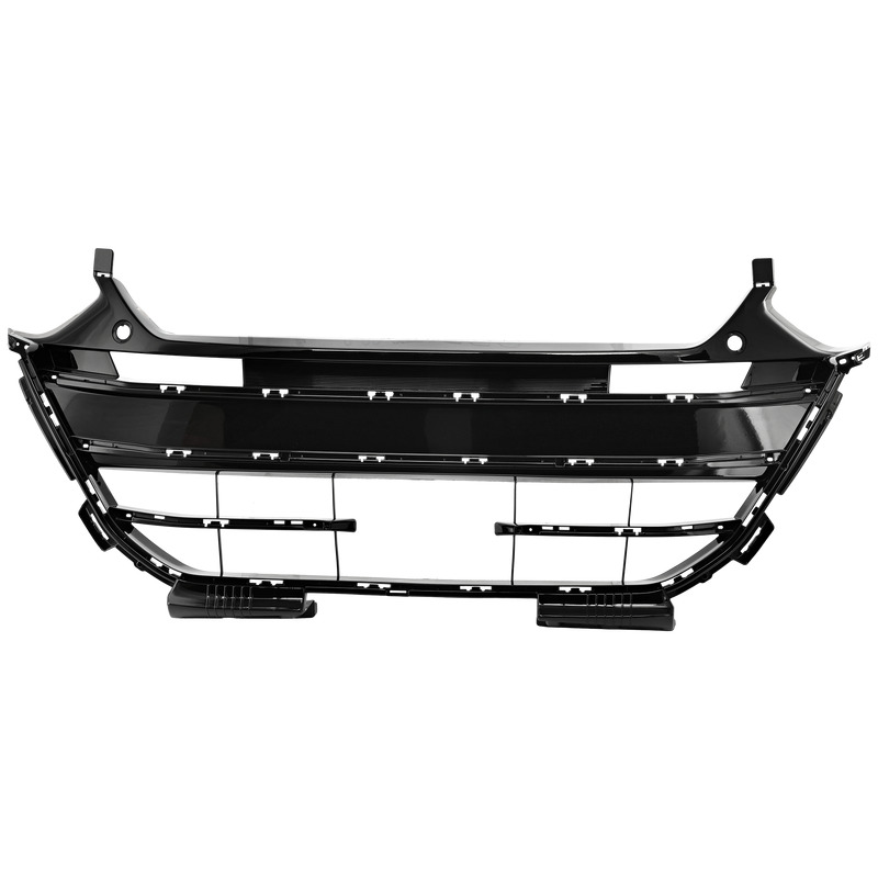 Bumper Grille RH01530049