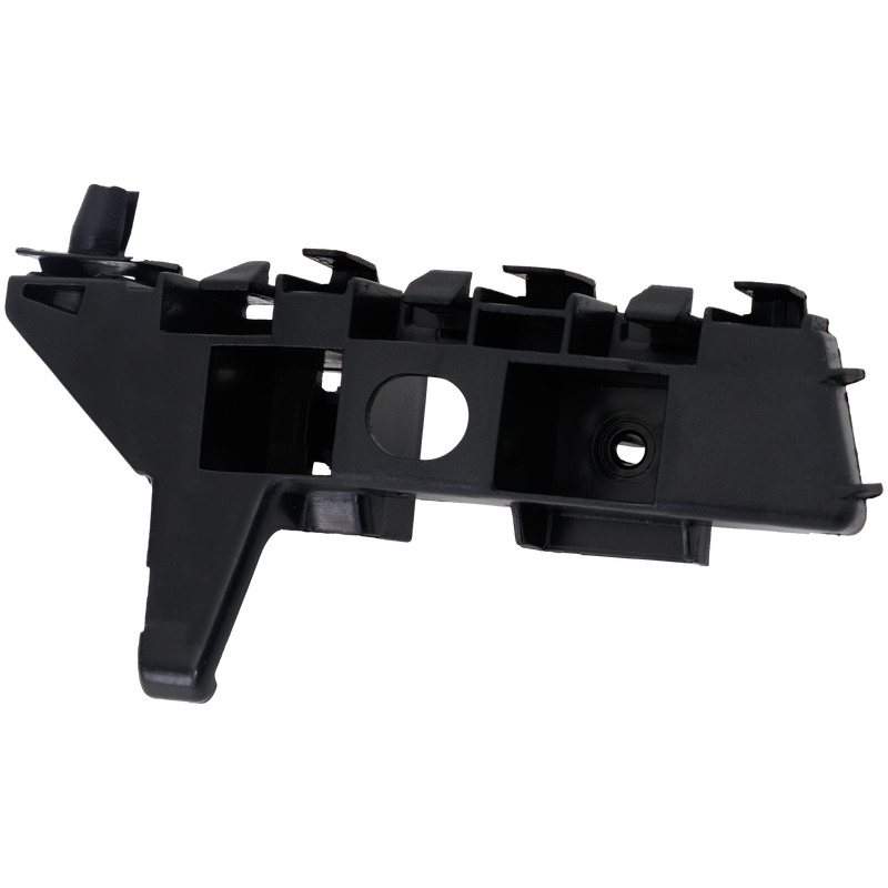 Bumper Retainer 71230T20A01