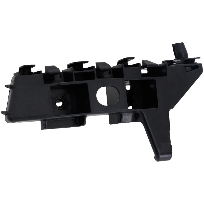 Bumper Retainer 71280T20A01