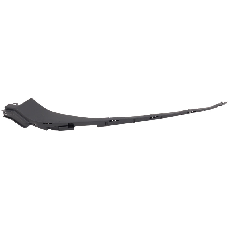 Grille Trim 71161TVAF00