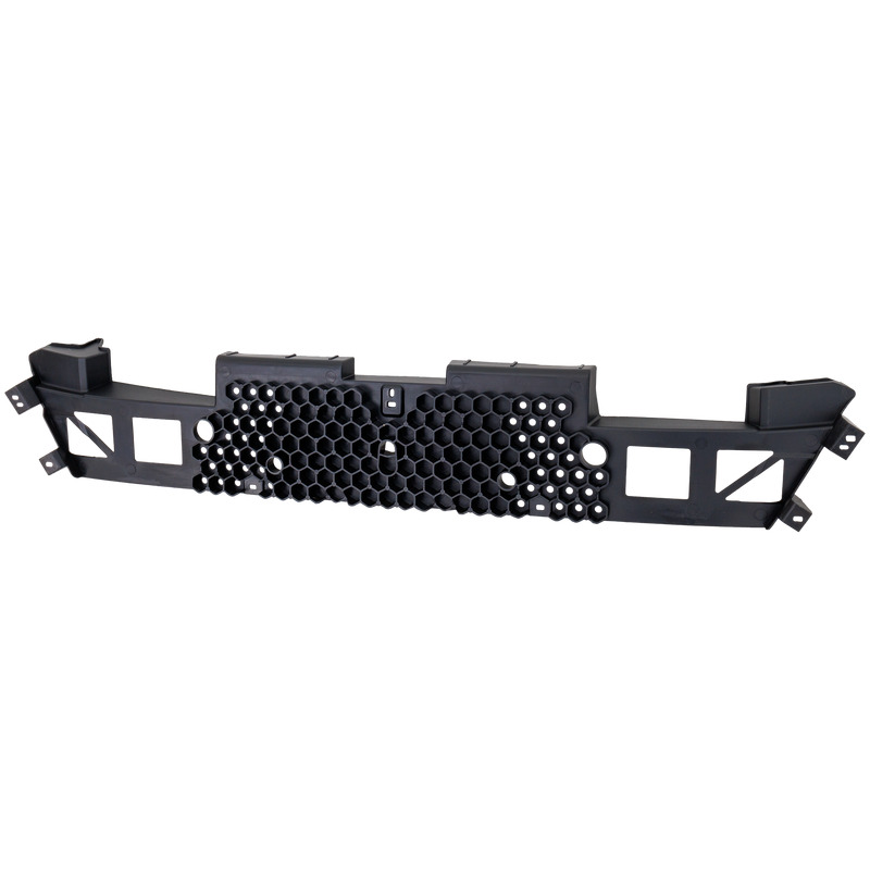 Grille Reinforcement 71311TVAA00