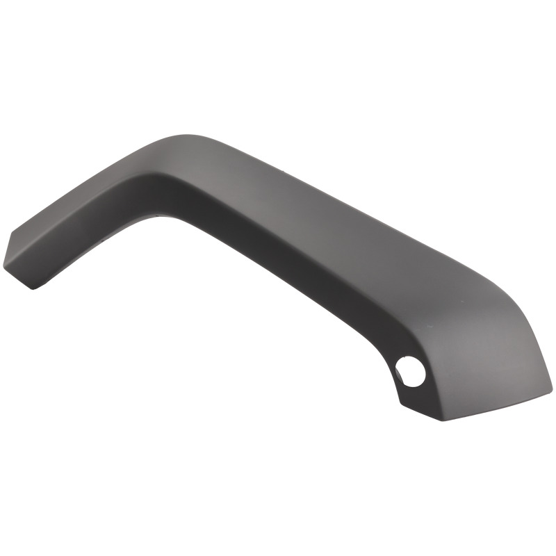 Turn Signal Light RH10690011