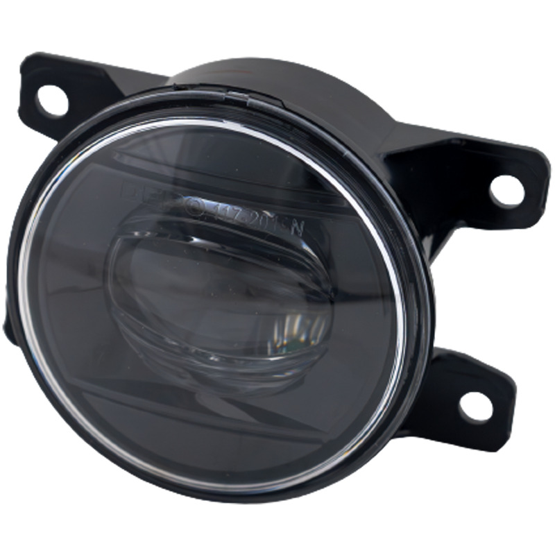 Fog Light HO2593149 33900T20A01