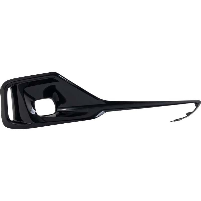 Fog Light Cover HO1039159 71102TVAF10