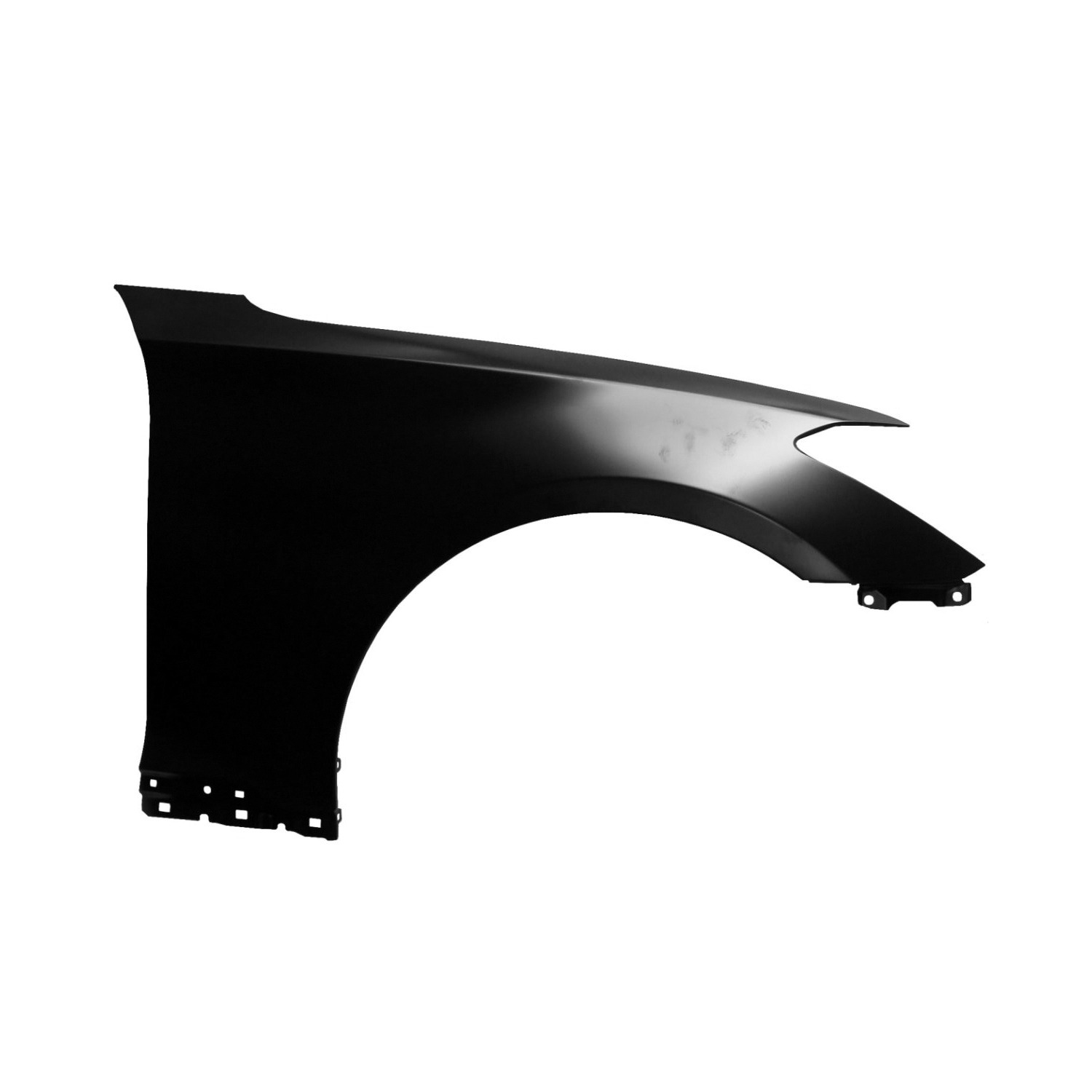 Fender 66320B1000 HY1241163C